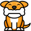 IntelME Logo